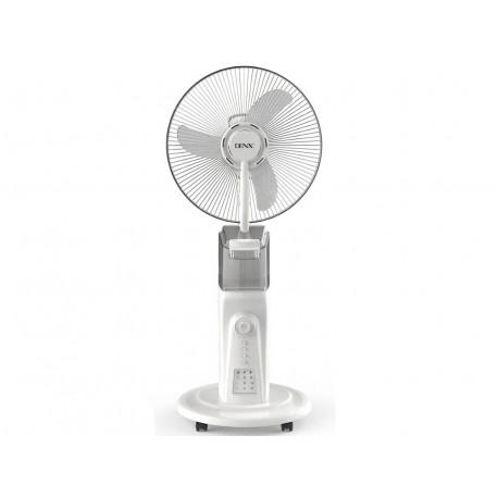 Room fan DENX DX2656