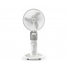 Room fan DENX DX2656