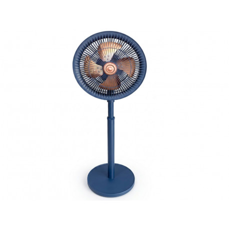 Room fan XHDS23-3