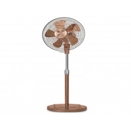 Room fan A405
