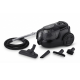 Vacuum cleaner UAKEEN ZL-917G