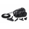 Vacuum cleaner UAKEEN ZL-917G