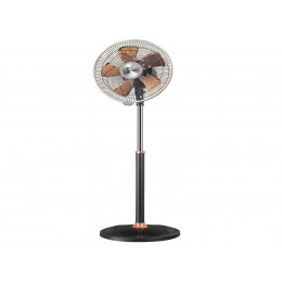 Room fan A1202