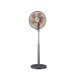 Room fan A1402