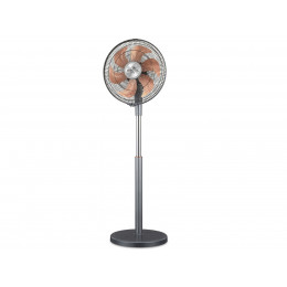 Room fan A1402