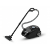 Vacuum cleaner UAKEEN ZL-918