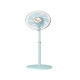 Room fan A1203