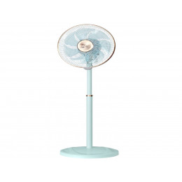 Room fan A1203