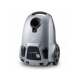 Vacuum cleaner UAKEEN ZL-901