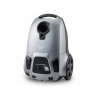 Vacuum cleaner UAKEEN ZL-901