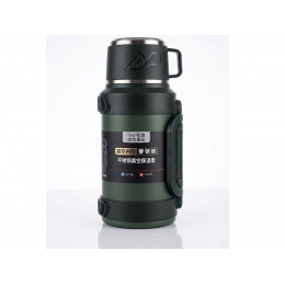 Թերմոս 1300ML
