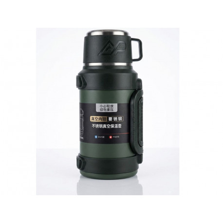 Թերմոս 1300ML