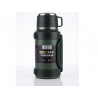 Թերմոս 1300ML