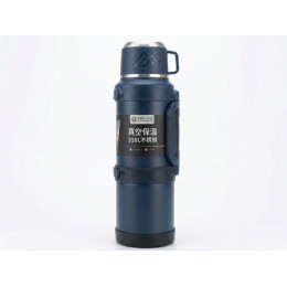 Термос 2000ML