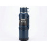 Thermos 2000ML