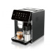 Coffee maker DUVEL Q3