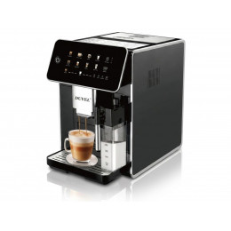 Coffee maker DUVEL Q3