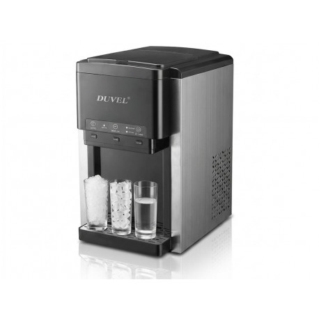 Диспенсер для воды DUVEL DL-272