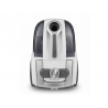 Փոշեկուլ UAKEEN ZL-929