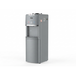 Water Dispenser UAKEEN ZL-3302