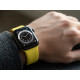 SMART WATCH V10 CLASSIC