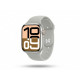 SMART WATCH C70 PRO