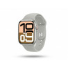 SMART WATCH C70 PRO