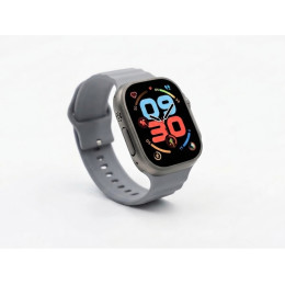 SMART WATCH ULTRA