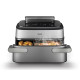 Fryer PHILIPS NA565/02