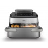 Fryer PHILIPS NA565/02
