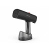 Garment Steamer DUVEL DL-283