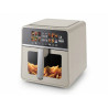Fryer UAKEEN ZL-1713