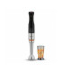 Hand blender DUVEL S9