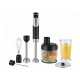 Hand blender DUVEL S2