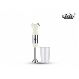 Ручной блендер UAKEEN ZL-529