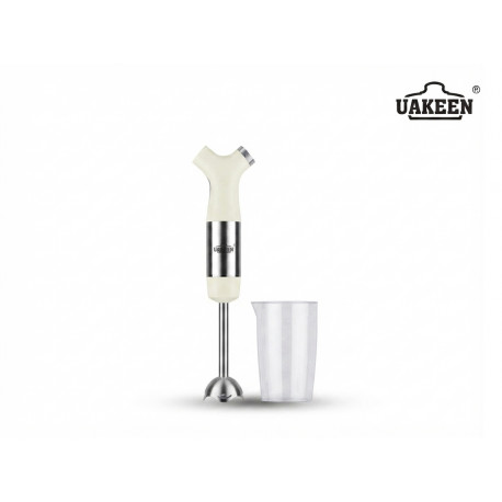 Ձեռքի բլենդեր UAKEEN ZL-529