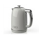 Kettle UAKEEN ZL-040