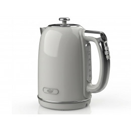 Kettle UAKEEN ZL-040