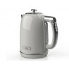 Kettle UAKEEN ZL-040