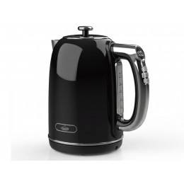 Kettle UAKEEN ZL-039
