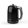 Kettle UAKEEN ZL-039