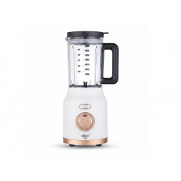 Blender UAKEEN ZZ-24802A