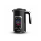 Kettle UAKEEN ZL-041