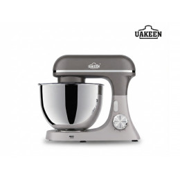Mixer UAKEEN ZL-1610