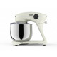 Mixer UAKEEN ZL-1609