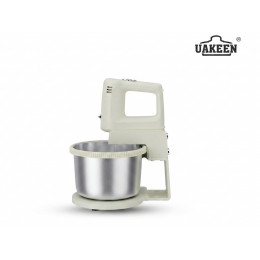 Հարիչ UAKEEN ZL-2306