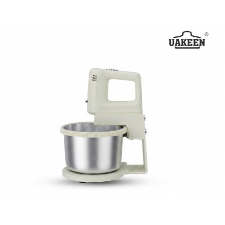 Հարիչ UAKEEN ZL-2306