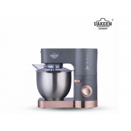 Հարիչ UAKEEN ZZ-24801