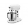 Mixer B7B (8-3)