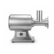 Meat grinder AL-12 (8-1)